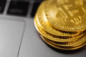 杠杆交易平台重创比特币市场