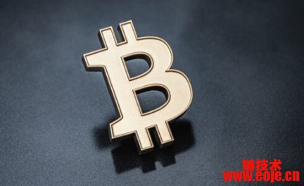 货币的选择题_选择数字货币的五个步骤_怎么设置货币类型