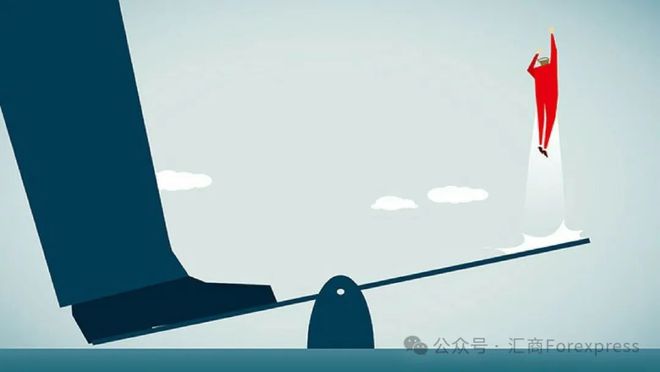 交易中的杠杆是什么意思_交易账户杠杆_杠杆交易:一些经纪商允许杠杆交易,这使得交易者可以借入资金来开设比其账户余额允许的更大的头寸。