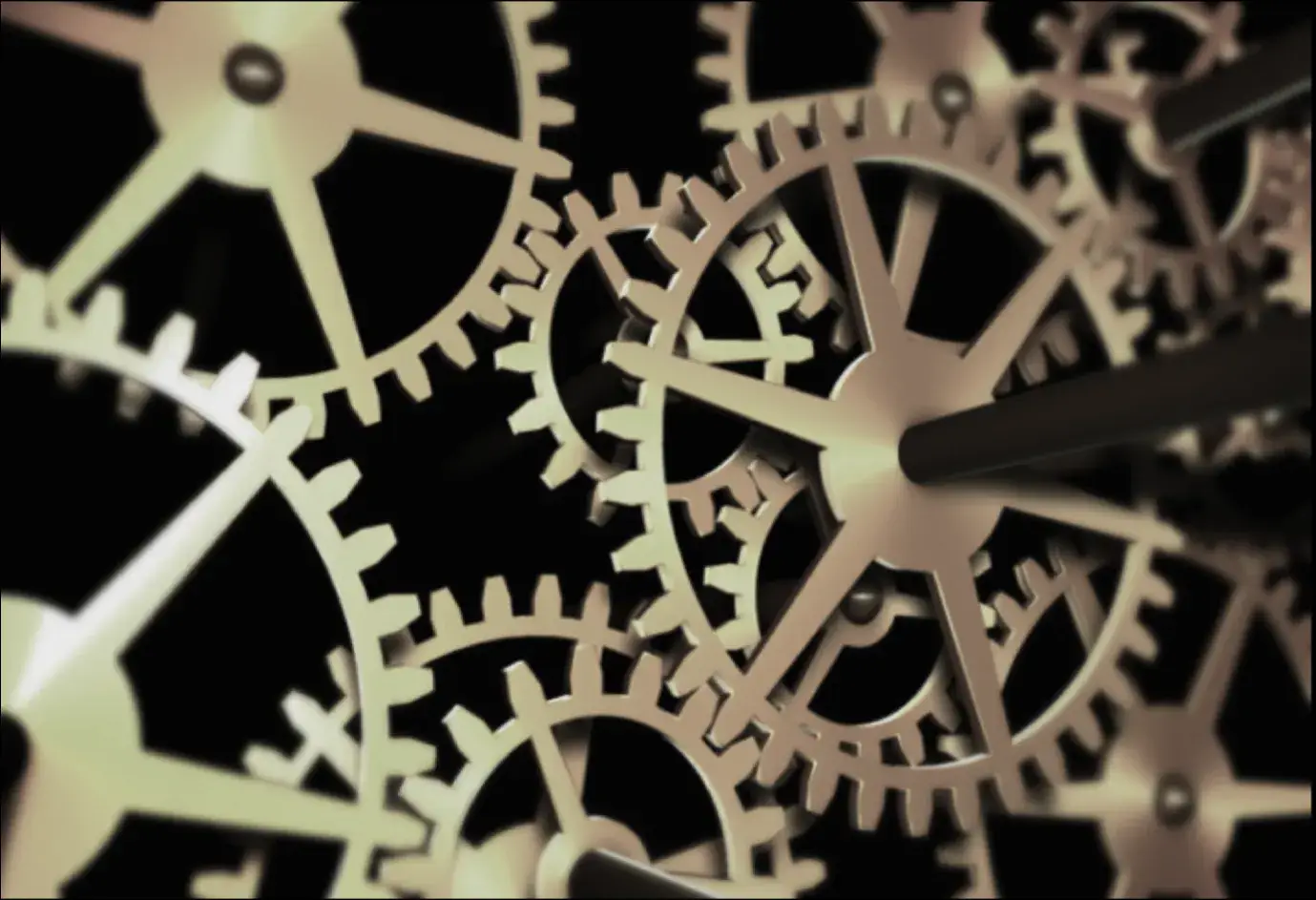 杠杆交易风险率控制在多少为宜_交易中的杠杆是什么意思_杠杆交易:一些经纪商允许杠杆交易,这使得交易者可以借入资金来开设比其账户余额允许的更大的头寸。