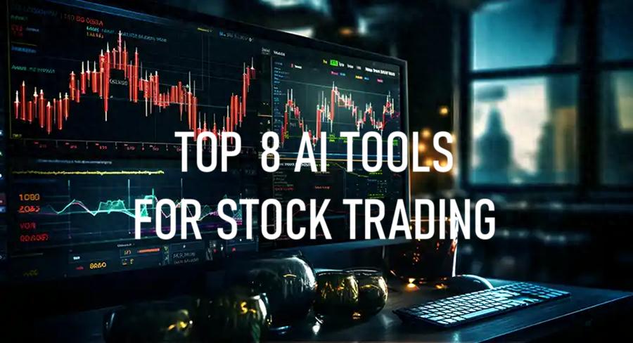 加密货币交易费用_您需要经纪人来交易加密货币吗？_加密货币经纪商