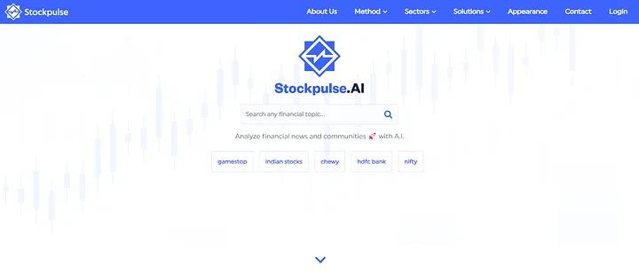 加密货币经纪商_加密货币交易费用_您需要经纪人来交易加密货币吗？