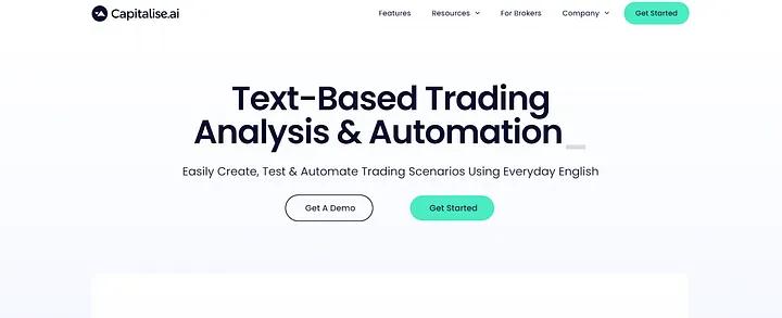 您需要经纪人来交易加密货币吗？_加密货币交易费用_加密货币经纪商