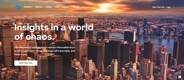 加密货币经纪商_您需要经纪人来交易加密货币吗？_加密货币交易费用