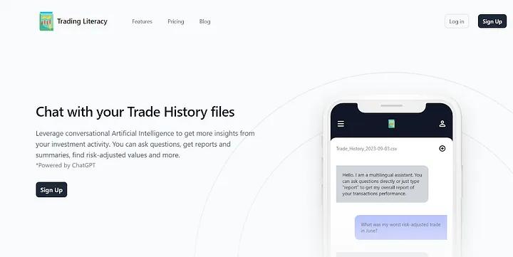 加密货币经纪商_加密货币交易费用_您需要经纪人来交易加密货币吗？