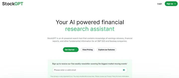 您需要经纪人来交易加密货币吗？_加密货币交易费用_加密货币经纪商