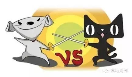 虚拟兔利用剩余内存_如何利用技术分析提升虚拟货币交易成功率：市场行为与价格模式的研究_用户行为研究都研究那些内容