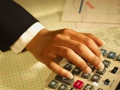 虚拟兔利用剩余内存_如何利用技术分析提升虚拟货币交易成功率：市场行为与价格模式的研究_用户行为研究都研究那些内容