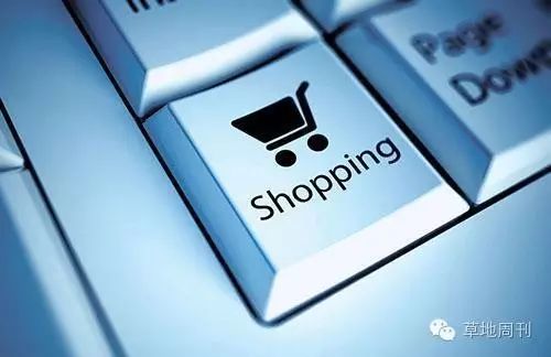 如何利用技术分析提升虚拟货币交易成功率：市场行为与价格模式的研究_虚拟兔利用剩余内存_用户行为研究都研究那些内容