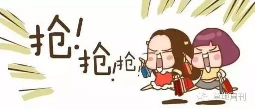 虚拟兔利用剩余内存_如何利用技术分析提升虚拟货币交易成功率：市场行为与价格模式的研究_用户行为研究都研究那些内容