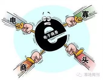 虚拟兔利用剩余内存_如何利用技术分析提升虚拟货币交易成功率：市场行为与价格模式的研究_用户行为研究都研究那些内容