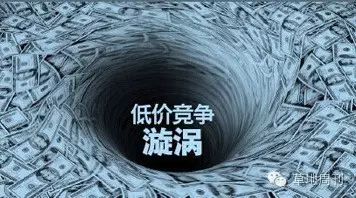 用户行为研究都研究那些内容_如何利用技术分析提升虚拟货币交易成功率：市场行为与价格模式的研究_虚拟兔利用剩余内存