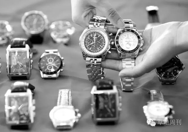 如何利用技术分析提升虚拟货币交易成功率：市场行为与价格模式的研究_虚拟兔利用剩余内存_用户行为研究都研究那些内容