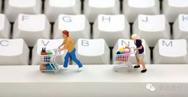 如何利用技术分析提升虚拟货币交易成功率：市场行为与价格模式的研究_用户行为研究都研究那些内容_虚拟兔利用剩余内存