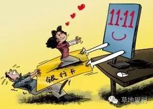 如何利用技术分析提升虚拟货币交易成功率：市场行为与价格模式的研究_用户行为研究都研究那些内容_虚拟兔利用剩余内存