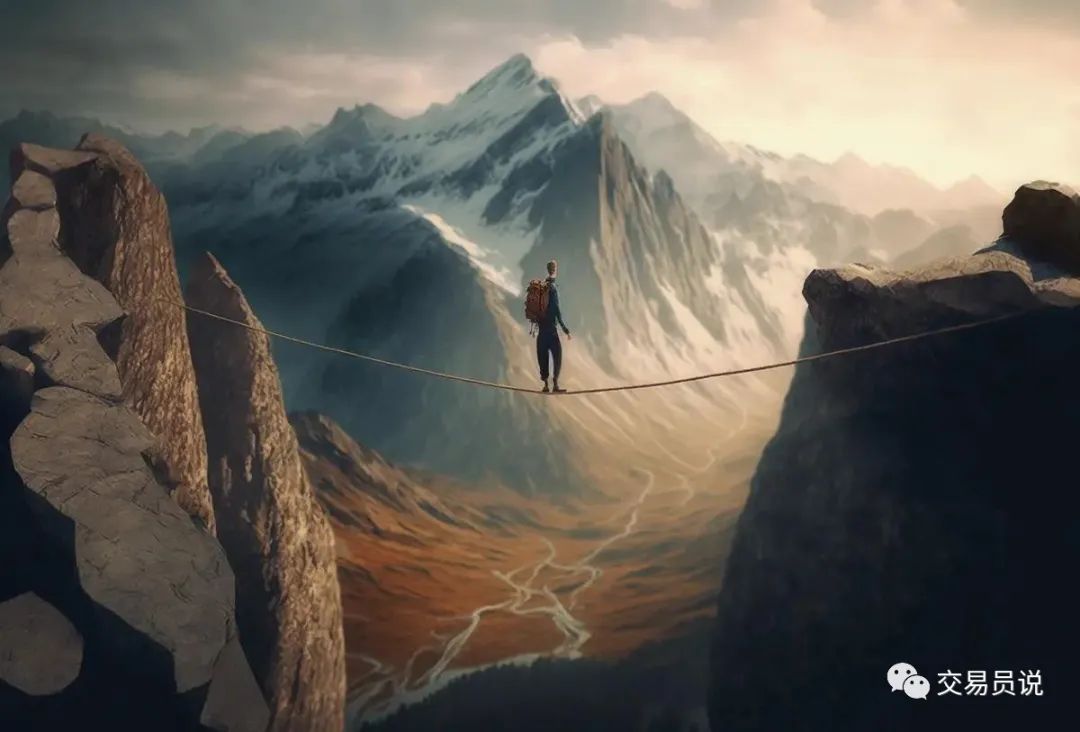 如何利用技术分析提升虚拟货币交易成功率：市场行为与价格模式的研究_用户行为研究都研究那些内容_虚拟数字货币如何投资