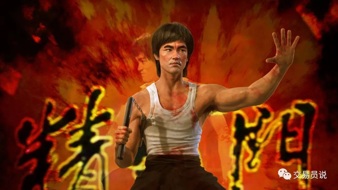 用户行为研究都研究那些内容_虚拟数字货币如何投资_如何利用技术分析提升虚拟货币交易成功率：市场行为与价格模式的研究