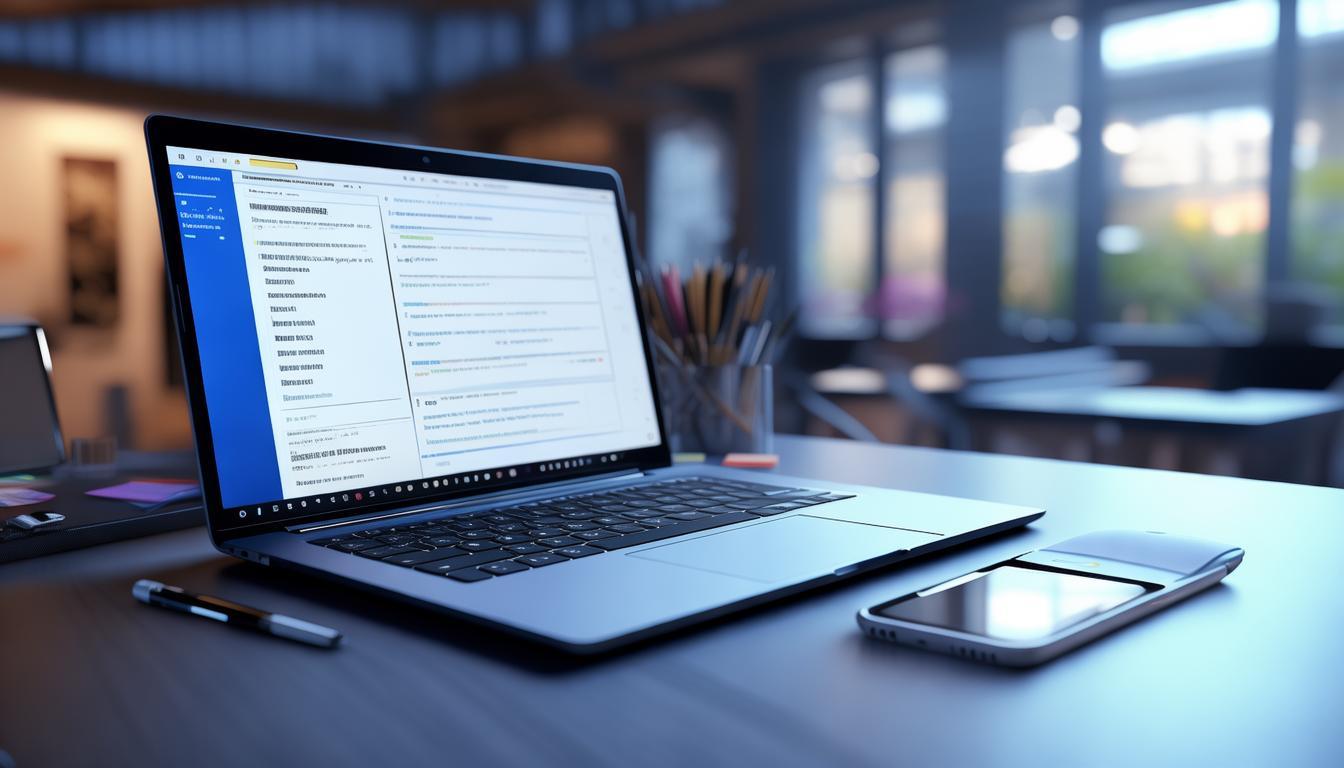 如何在imToken钱包官网中设置资金流动提醒,及时掌握资金动向与选择。_资金包是什么_钱包资金池什么意思