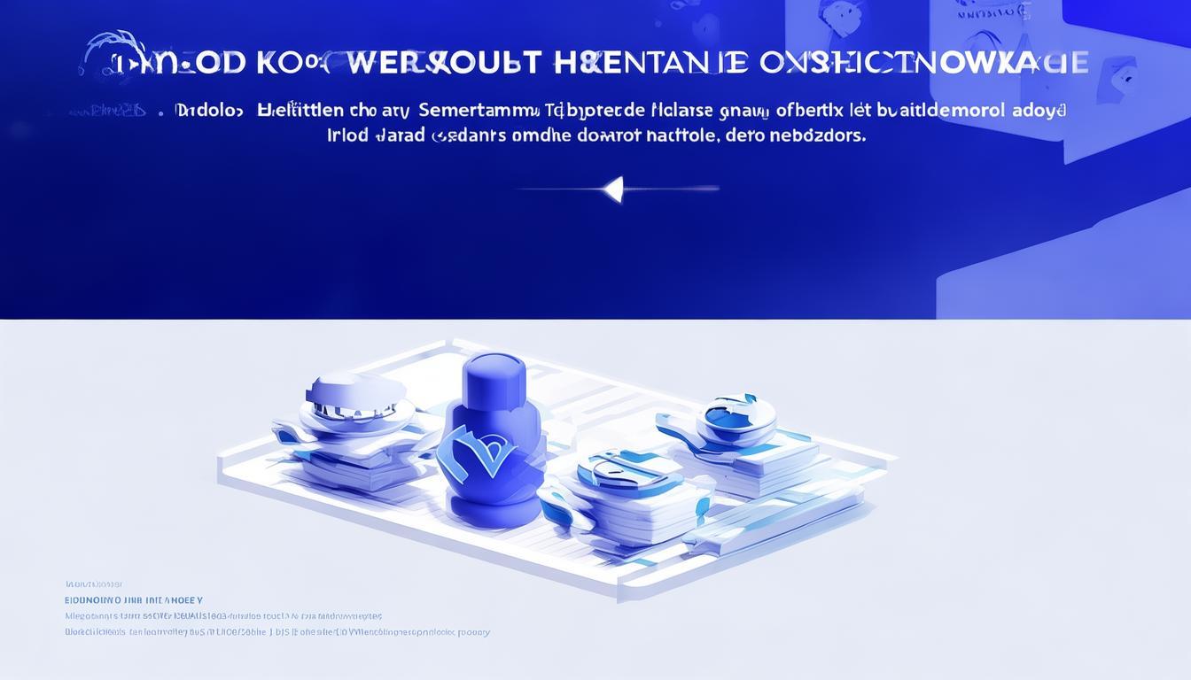 新势整合传播机构官网_imToken钱包官网的未来展望与技术创新，助力用户审时度势，抓住市场机遇。_机遇和展望