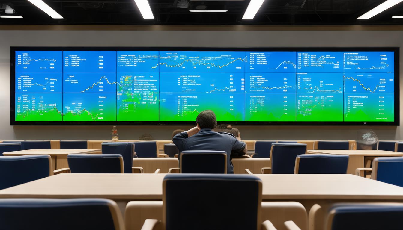 请问钱包_钱包shib_token钱包官方网站的最新功能介绍，帮助用户充分利用这些工具实现投资效益最大化！