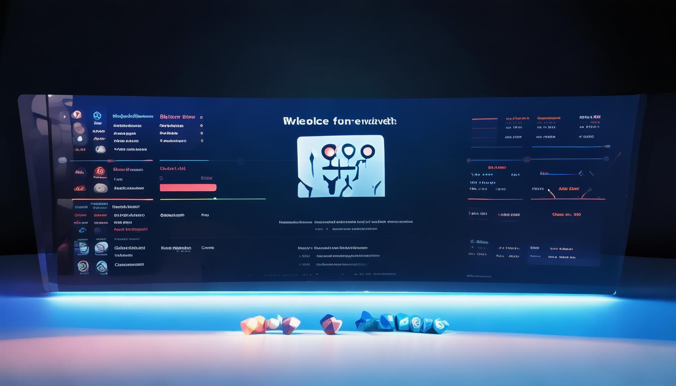 如何通过imToken钱包官网下载简化交易流程,提高资金周转的流畅性。_如何通过imToken钱包官网下载简化交易流程,提高资金周转的流畅性。_如何通过imToken钱包官网下载简化交易流程,提高资金周转的流畅性。