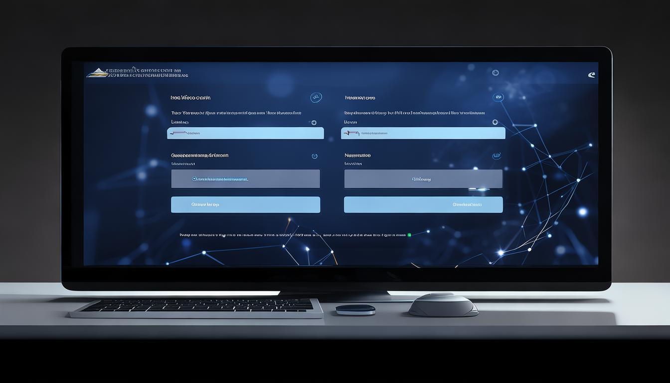 钱包app软件_钱包app下载安装安卓版_如何下载并使用im钱包App安卓进行交易？