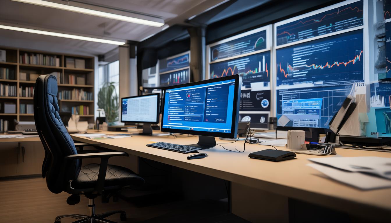 如何在imToken安卓版中运用流动性挖掘策略，提升资产收益。_流动性挖矿靠什么赚钱_流动性挖矿各项目收益对比