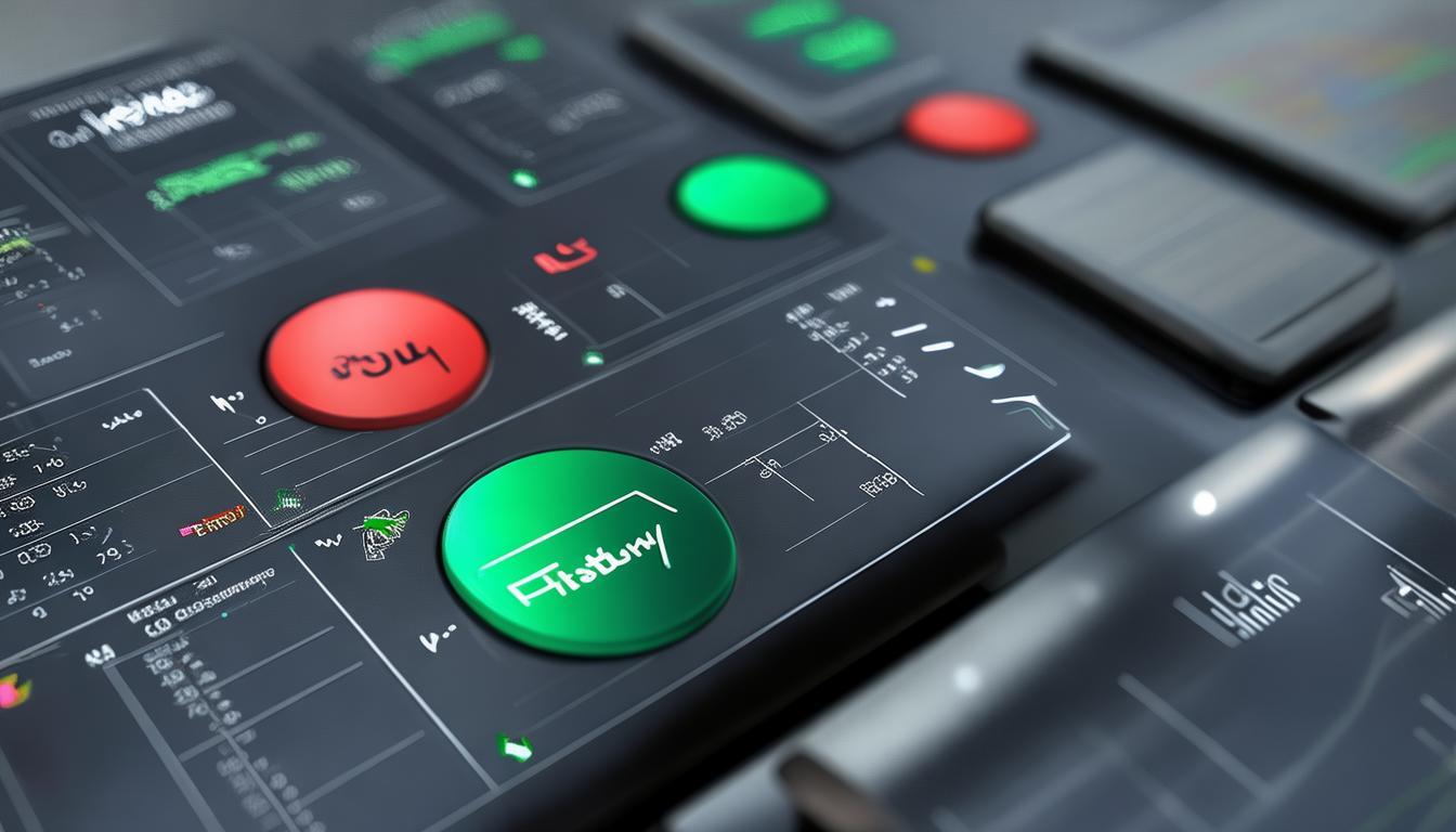 苹果钱包快捷交通_iphone钱包快捷键_用户技巧：imtoken钱包苹果版的快捷交易