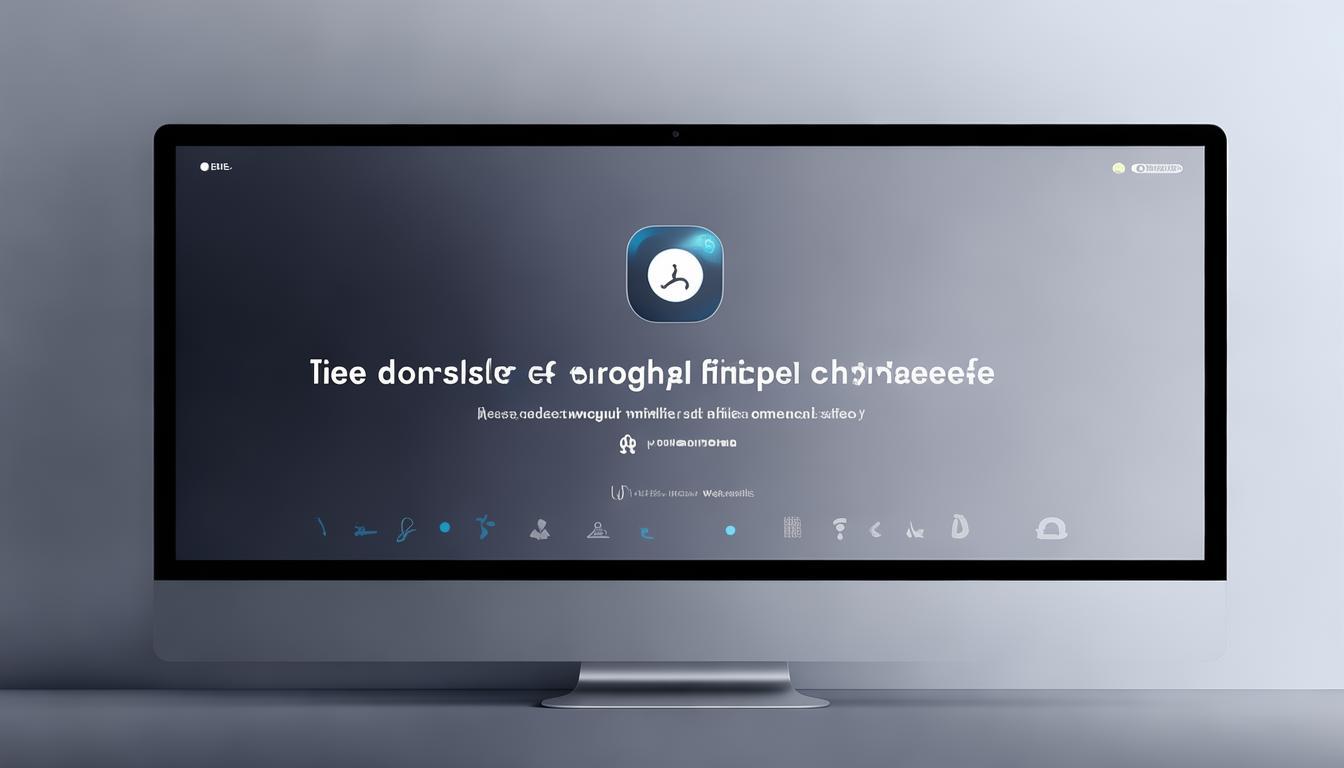 钱包下载官网_TGpay钱包下载网址_imtoken钱包下载网址