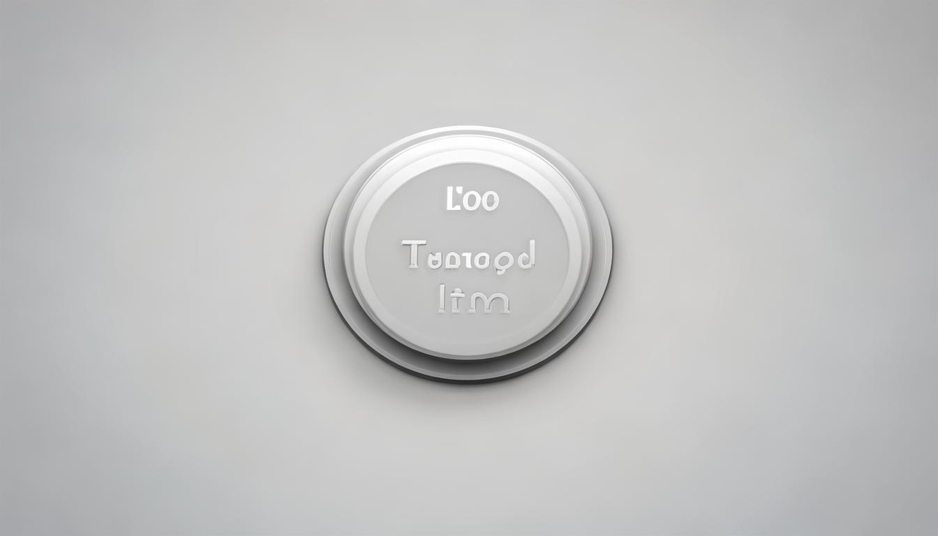 如何在imtoken安卓版中了解项目白皮书？_如何在imtoken安卓版中了解项目白皮书？_如何在imtoken安卓版中了解项目白皮书？