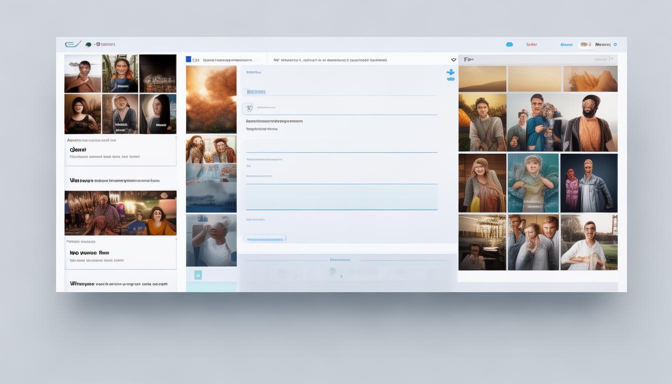 如何在imToken官网中找到用户故事与案例_如何在imToken官网中找到用户故事与案例_如何在imToken官网中找到用户故事与案例