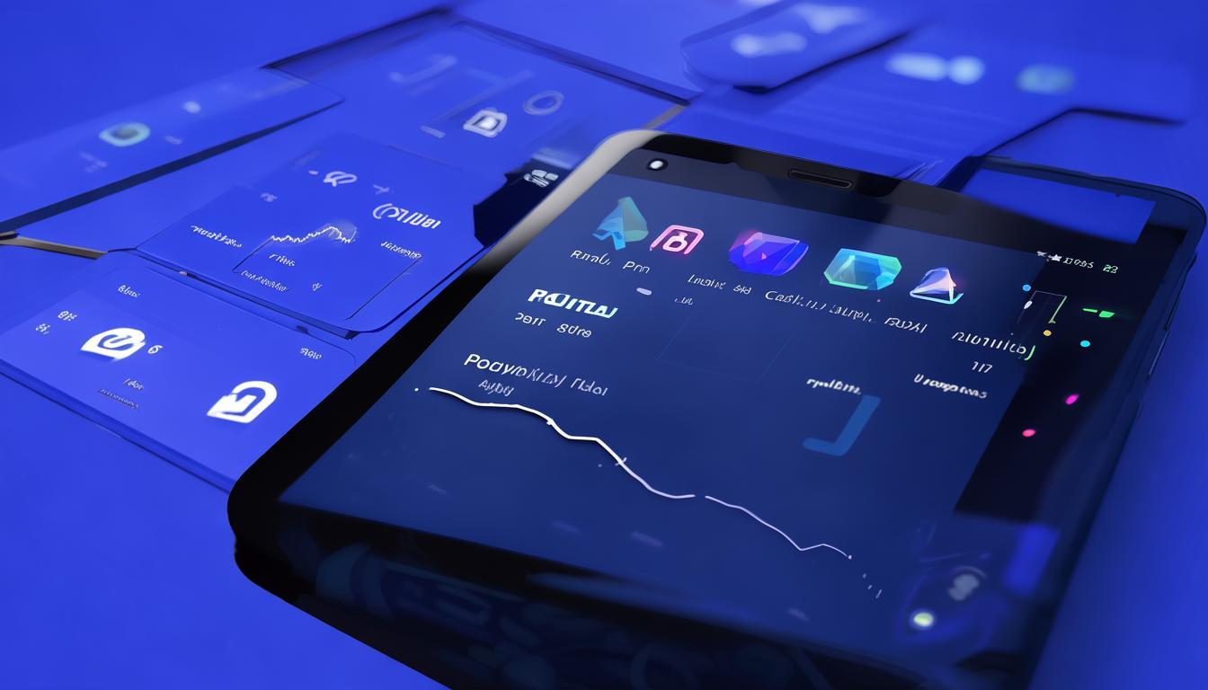 imToken安卓版的功能大全，如何充分利用该APP实现资产的最佳管理与增值。_imToken安卓版的功能大全，如何充分利用该APP实现资产的最佳管理与增值。_imToken安卓版的功能大全，如何充分利用该APP实现资产的最佳管理与增值。