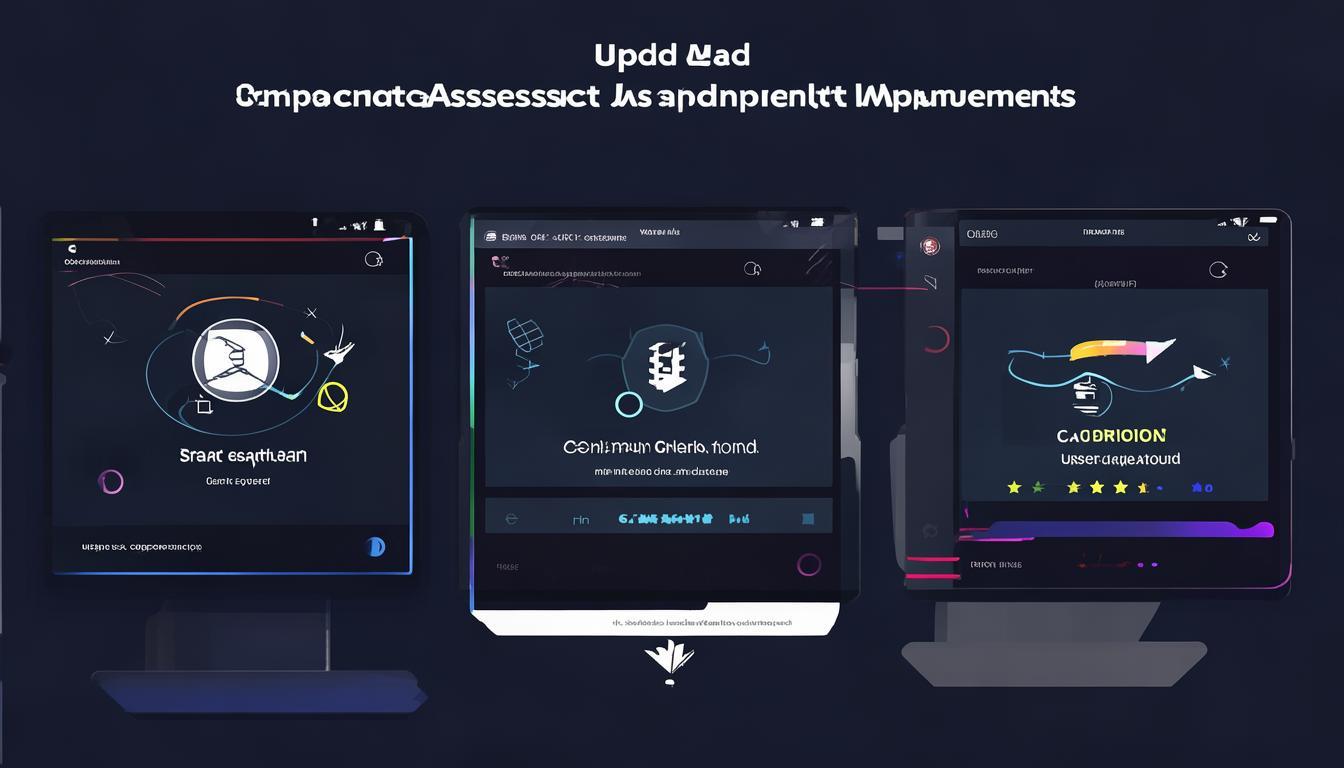 钱包官方下载_钱包app官网下载_imToken钱包APP官网最新动态汇总