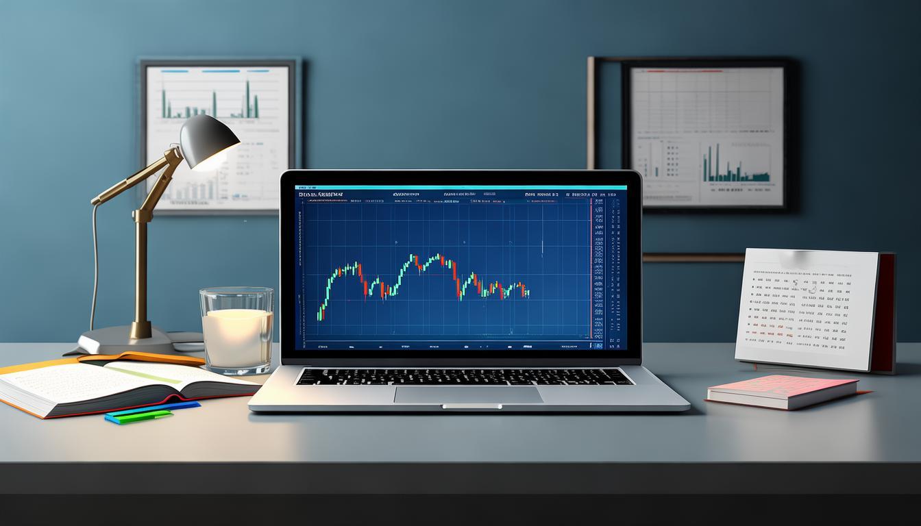 imtoken钱包的投资管理技巧分享_钱包技术_imtoken钱包视频教学