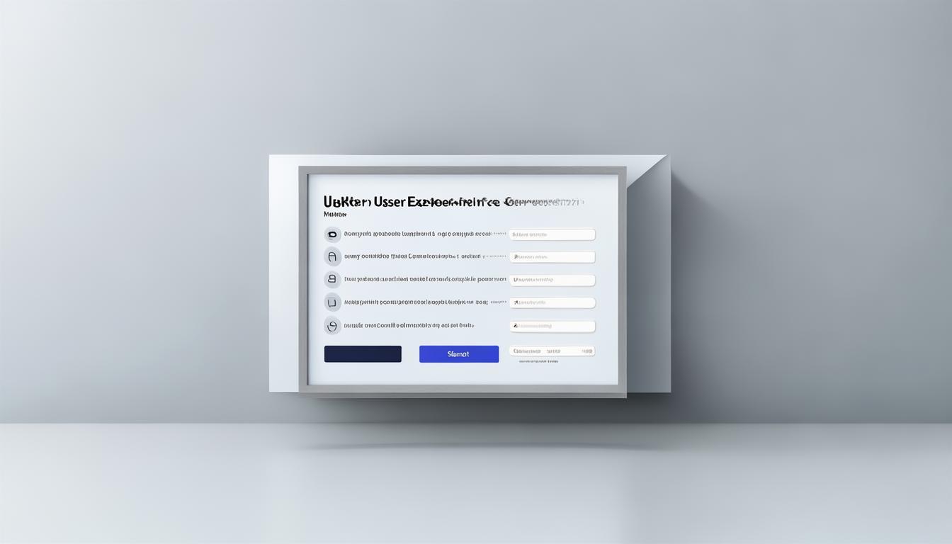 如何在imToken官网参与问卷调查_参与问卷调查的人叫什么_问卷调查登录入口