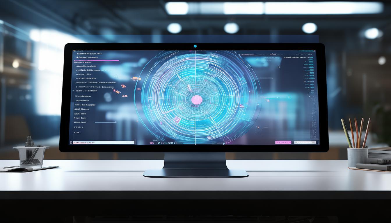 应用前景怎么写_imToken最新版的增强现实技术应用前景_应用前景模板