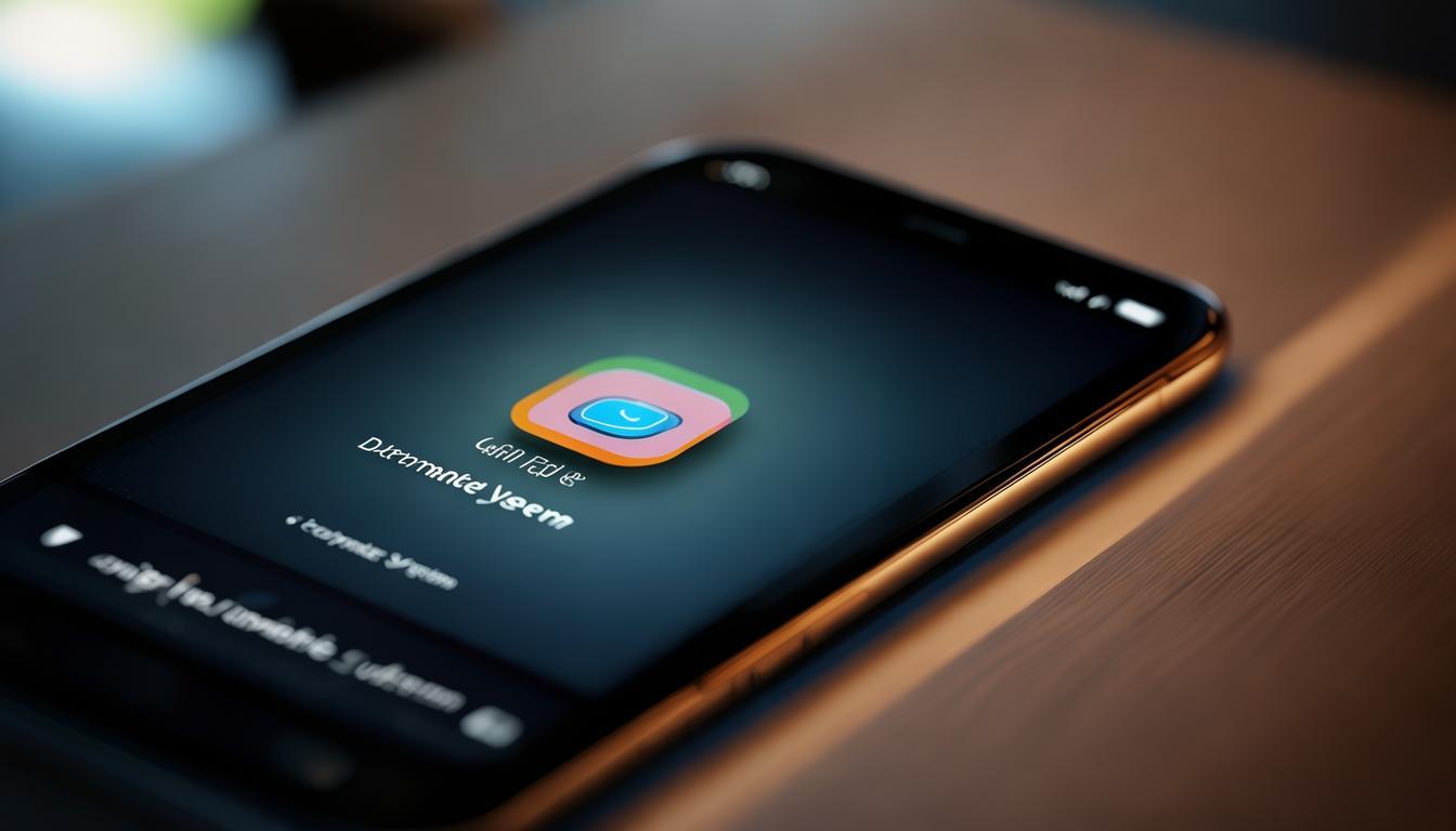 钱包αpp_钱包pius_tokenim钱包app下载的常见错误及解决方案，帮助用户迅速排除使用障碍，畅享服务。