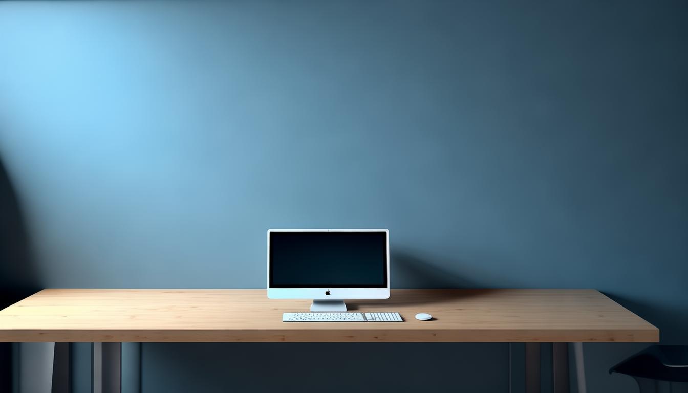 如何在安卓设备上安全下载im钱包_安卓钱包app下载安装_钱包安全性