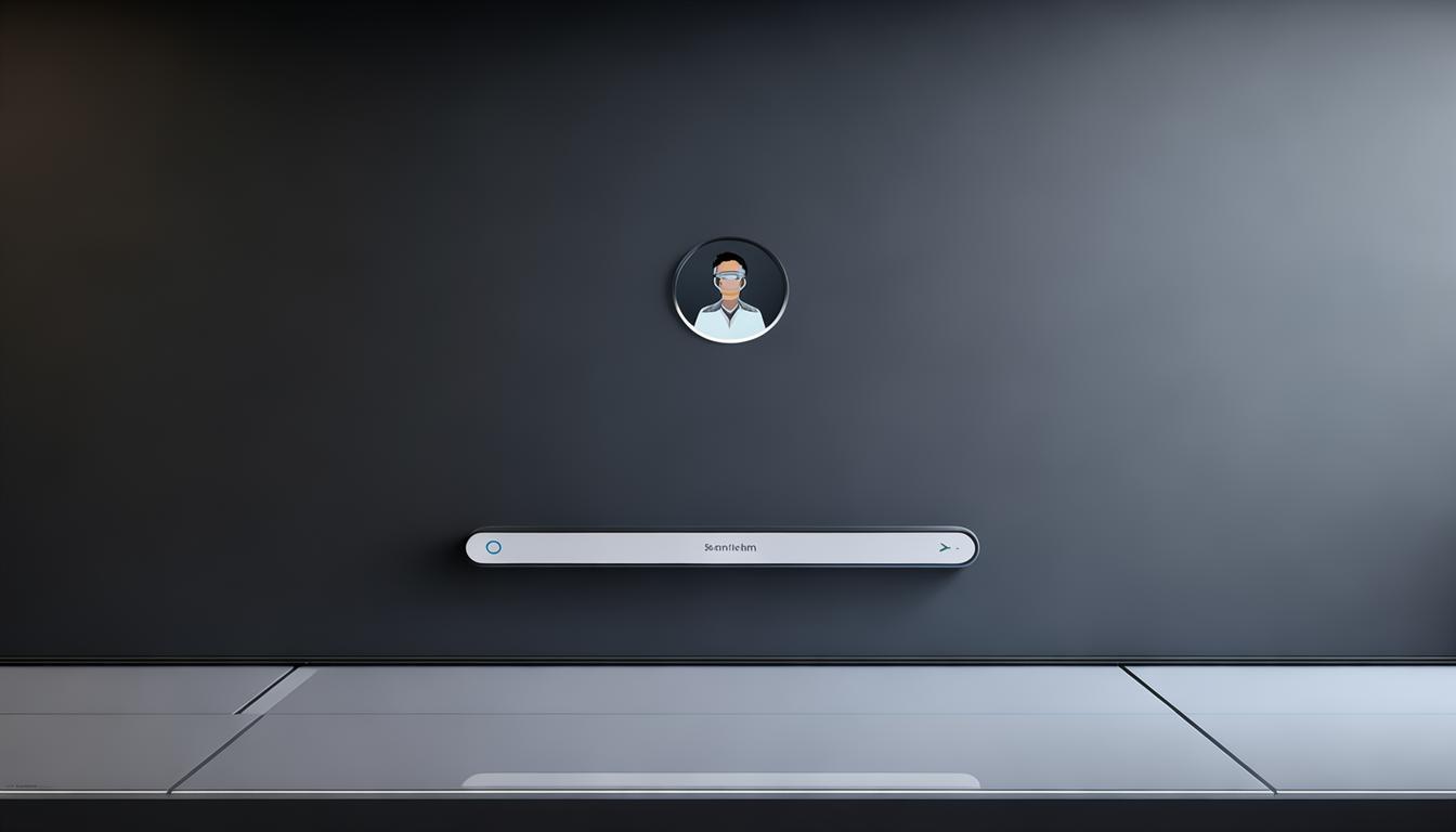 钱包隐私密码怎么取消_加密钱包app_如何在tokenim钱包官方版中使用加密通讯保护投资者隐私,供给用户更安全的交流平台?