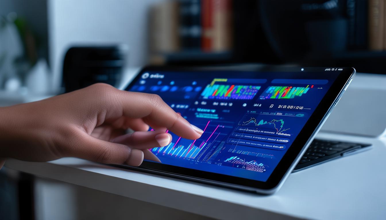 如何利用token钱包安卓版进行定投与资产配置，获取数字货币市场的长期收益？_如何利用token钱包安卓版进行定投与资产配置，获取数字货币市场的长期收益？_如何利用token钱包安卓版进行定投与资产配置，获取数字货币市场的长期收益？