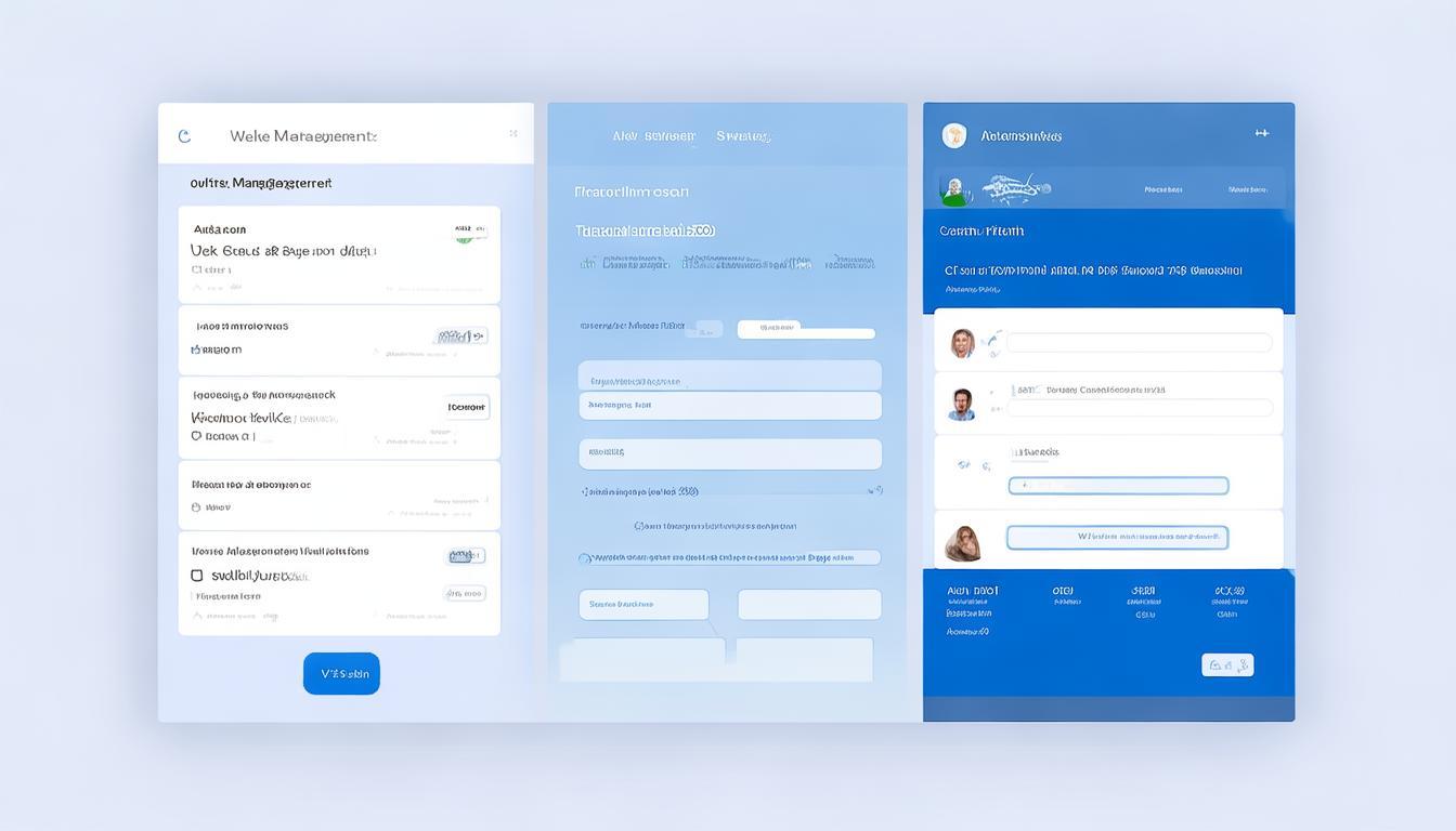 钱包功能设计_imToken钱包APP的界面设计与用户体验_钱包系统设计