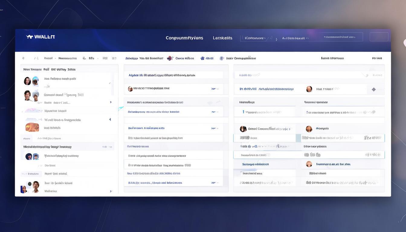 钱包官方_im钱包官网版的特性与优势全面解析_钱包网是什么网站