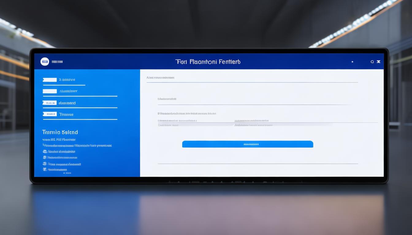 用户体验分享：imtoken钱包iOS版的便捷性_钱包jr_钱包钱包