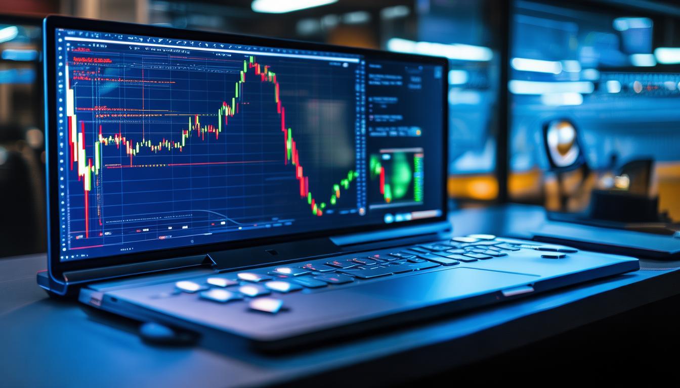 如何使用im钱包获取数字资产市场的实时行情，帮助你捕捉投资机会？_钱包资金池什么意思_钱包里资金池有什么利弊