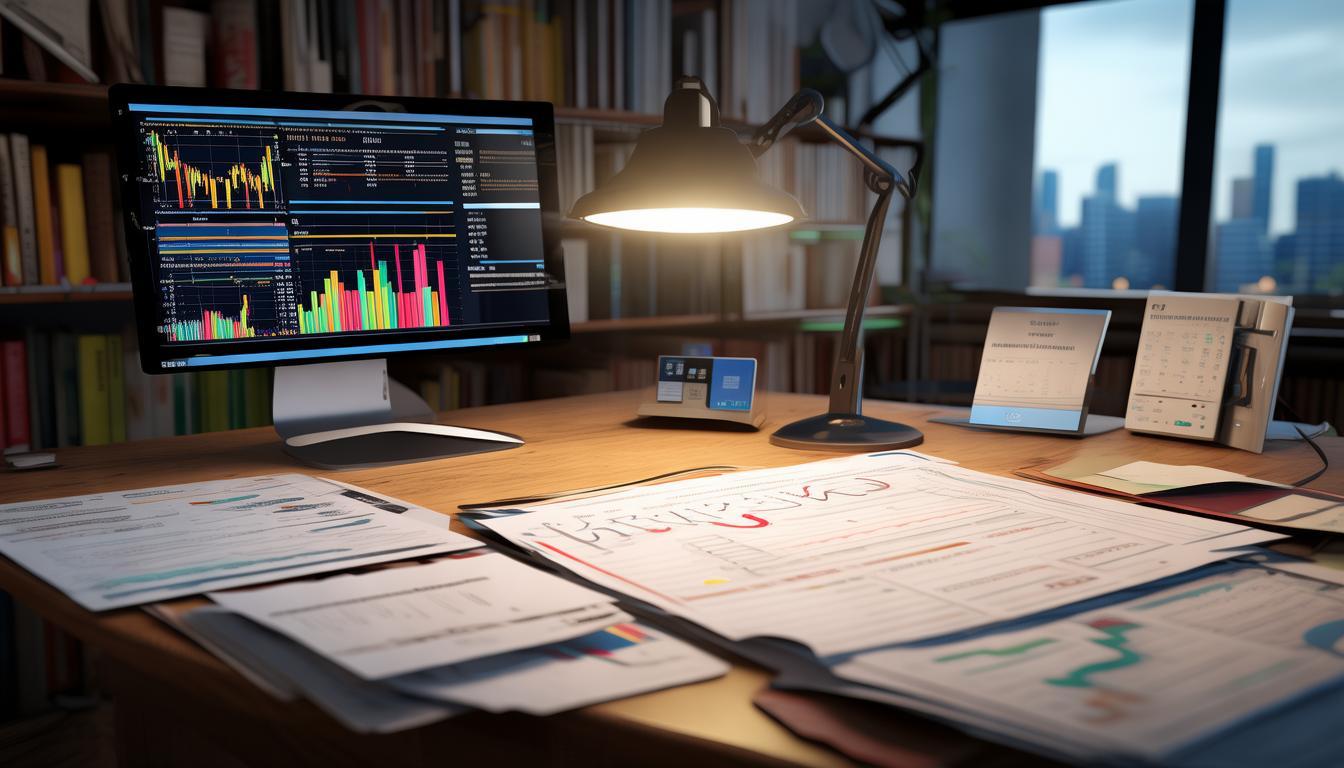 钱包分为哪几种_钱包的分类_如何在imToken钱包官方版中进行资产分类管理