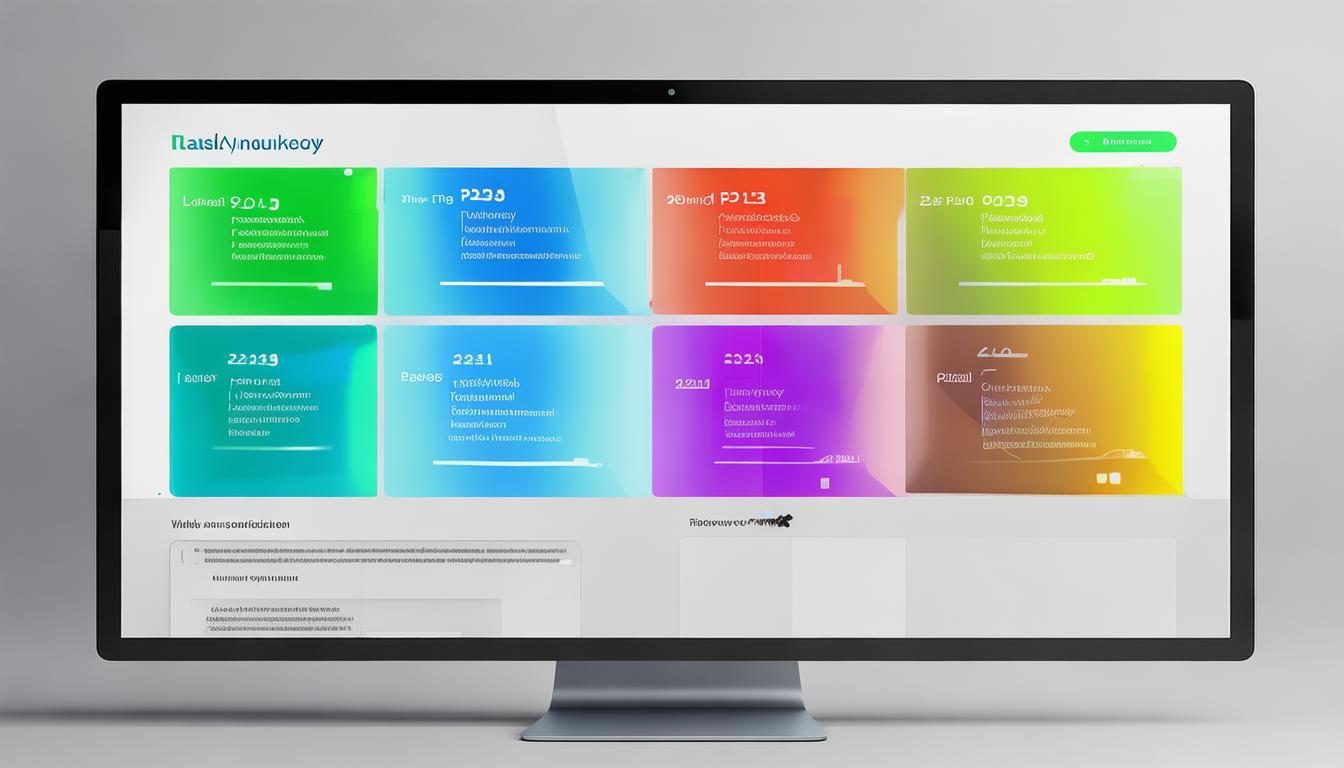 imtoken官方最新版本_如何在imtoken官网下载地址查看最新政策？_imtoken2.0官网