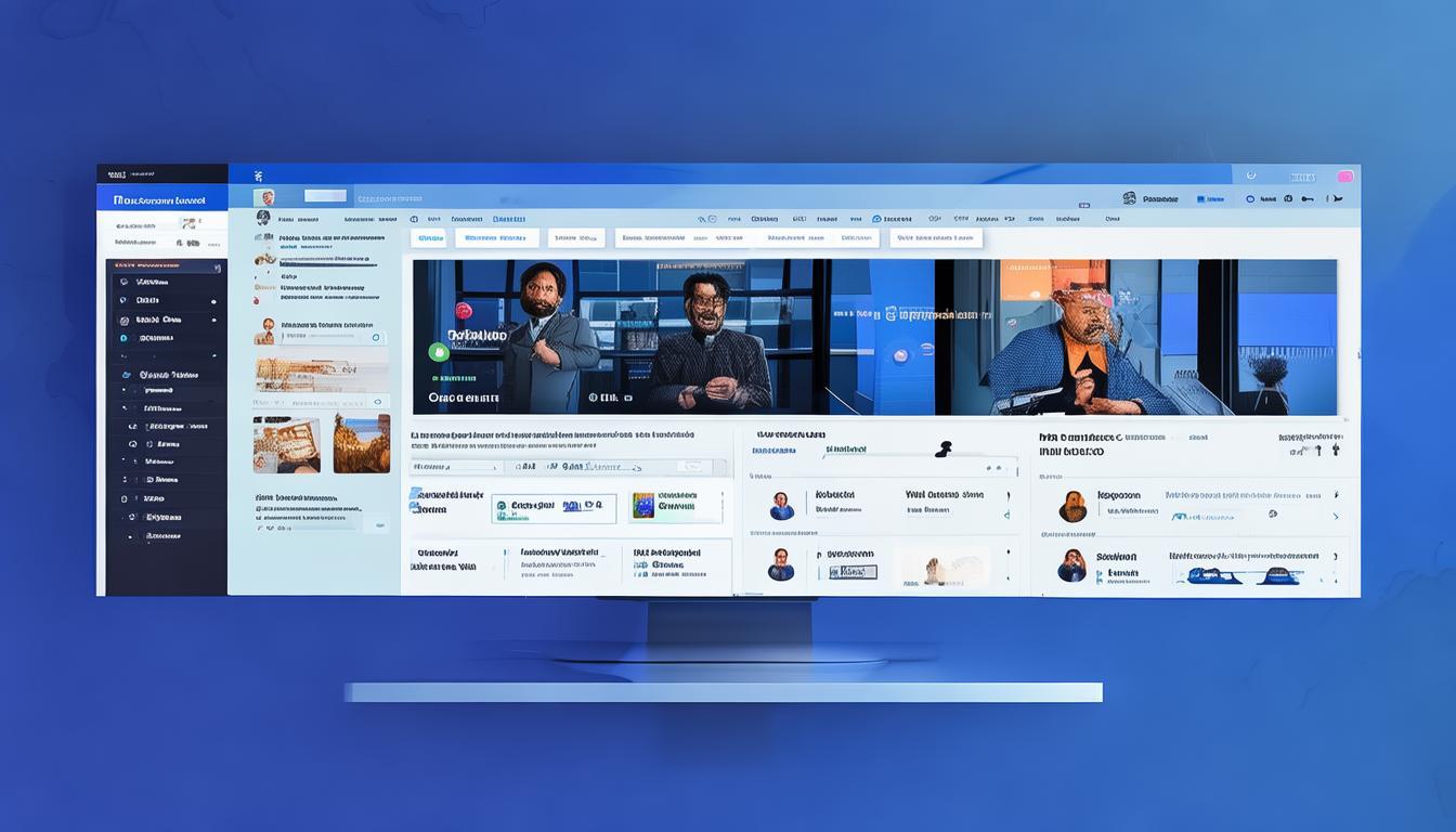 奥鹏教育学习登录平台_奥鹏教育学习登录平台官网_imToken官网APP的教育资源与学习平台