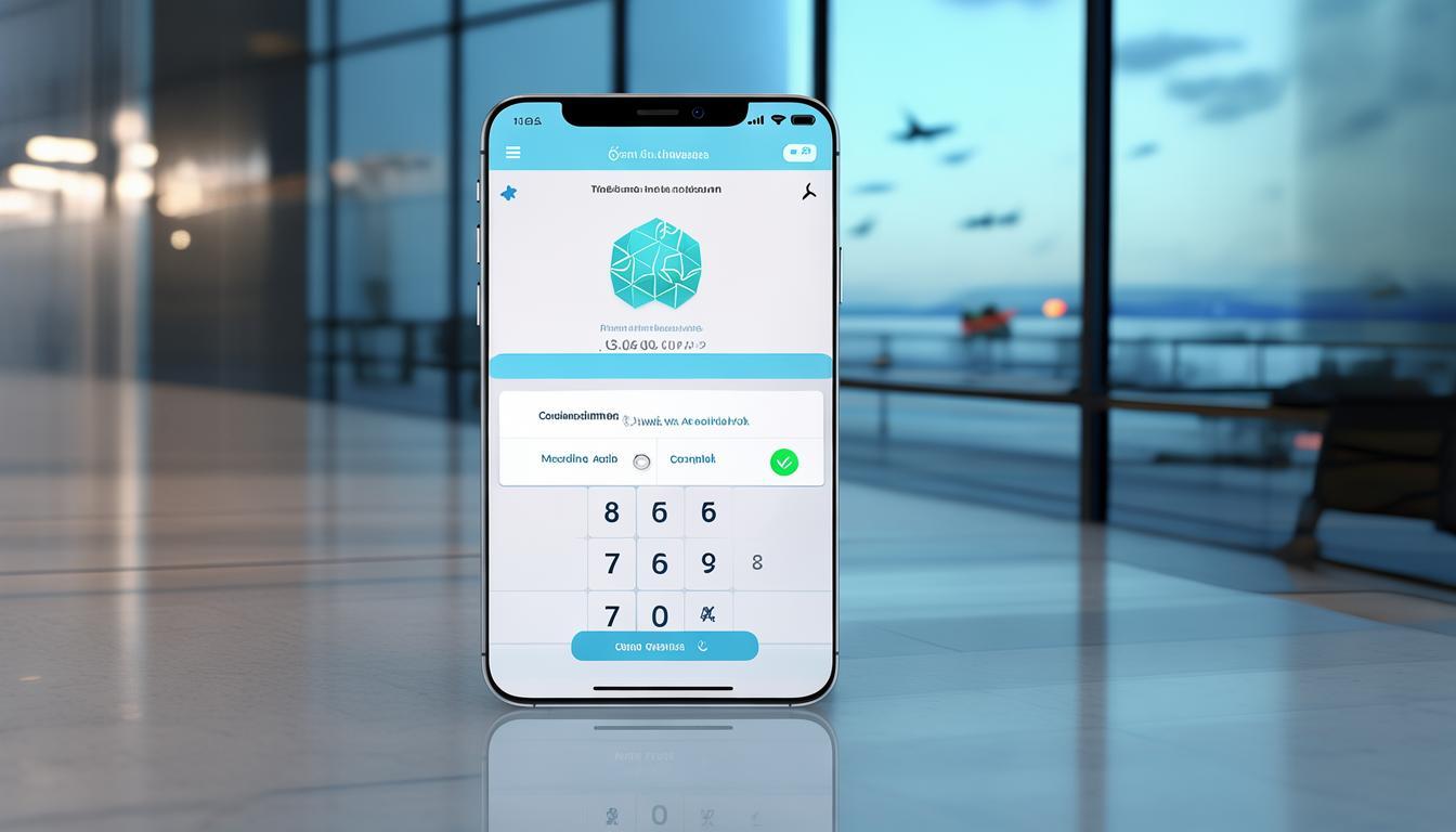 钱包使用教程_钱包应用是干什么的_tokenim钱包官方版的应用场景与操作流程