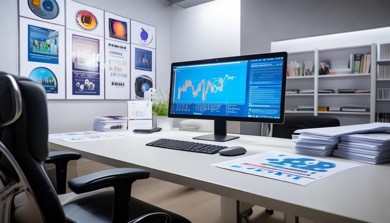 钱包dex交易_如何在tokenim钱包中选择最佳交易时机?_时机选择