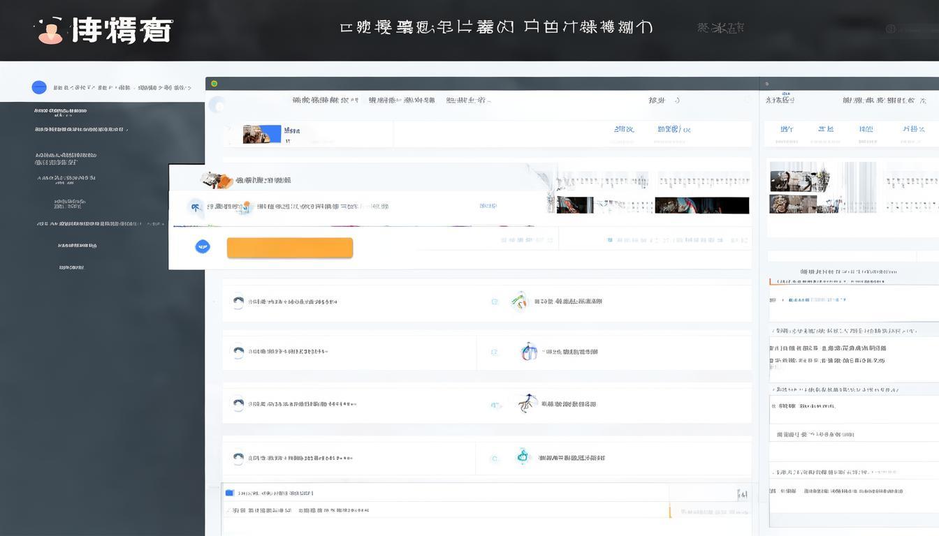 钱包客服热线_钱包客户端_如何通过tokenim钱包app下载优化客服体验？